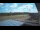 Webcam in Nittenau, 11.2 mi away