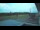 Webcam in Nittenau, 14 mi away
