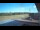 Webcam in Nittenau, 10.6 mi away