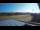 Webcam in Nittenau, 13.2 mi away