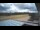 Webcam in Nittenau, 18.7 mi away