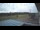 Webcam in Nittenau, 34.2 km entfernt
