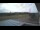 Webcam in Nittenau, 17.7 mi away
