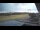 Webcam in Nittenau, 25.4 km entfernt