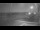 Webcam in Nittenau, 40.2 km