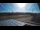 Webcam in Nittenau, 36.2 km