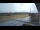 Webcam in Nittenau, 12.9 mi away