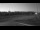 Webcam in Nittenau, 17.7 mi away