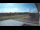 Webcam in Nittenau, 34.2 km