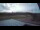 Webcam in Nittenau, 15.5 mi away