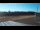 Webcam in Nittenau, 42.4 km