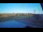 Webcam in Nittenau, 10.6 mi away
