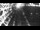 Webcam in Nittenau, 40.2 km entfernt