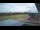 Webcam in Nittenau, 45.9 km