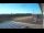 Webcam in Nittenau, 10.6 mi away