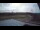 Webcam in Nittenau, 10.6 mi away