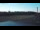 Webcam in Nittenau, 42.4 km