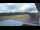 Webcam in Nittenau, 14 mi away