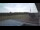 Webcam in Nittenau, 15.5 mi away