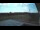 Webcam in Nittenau, 9.8 mi away