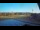 Webcam in Nittenau, 20.9 km entfernt
