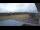 Webcam in Nittenau, 8.1 mi away