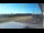 Webcam in Nittenau, 40.2 km