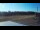 Webcam in Nittenau, 10.6 mi away