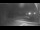 Webcam in Nittenau, 11.2 mi away