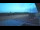 Webcam in Nittenau, 11.7 mi away