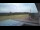 Webcam in Nittenau, 11.2 mi away