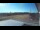 Webcam in Nittenau, 40.2 km entfernt