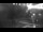 Webcam in Nittenau, 14 mi away