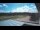 Webcam in Nittenau, 17.8 km