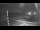 Webcam in Nittenau, 17.7 mi away