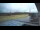 Webcam in Nittenau, 40.2 km