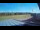 Webcam in Nittenau, 29.1 km entfernt