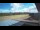 Webcam in Nittenau, 12.5 mi away