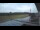 Webcam in Nittenau, 40.2 km