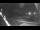 Webcam in Nittenau, 10.6 mi away
