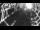 Webcam in Nittenau, 34.3 km