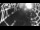 Webcam in Nittenau, 34.3 km