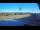 Webcam in Nittenau, 11.2 mi away