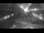 Webcam in Nittenau, 14 mi away