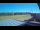 Webcam in Nittenau, 25.6 km entfernt