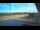 Webcam in Nittenau, 14 mi away