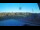 Webcam in Nittenau, 25.6 km