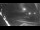 Webcam in Nittenau, 14 mi away