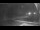 Webcam in Nittenau, 42.4 km