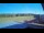 Webcam in Nittenau, 14 mi away